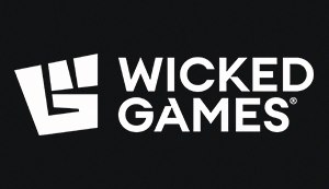 Wicked Games