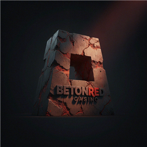 Betonred